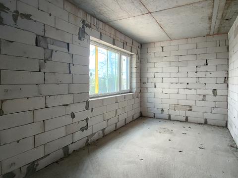 дом по адресу Киево-Мироцкая ул., 123-Н