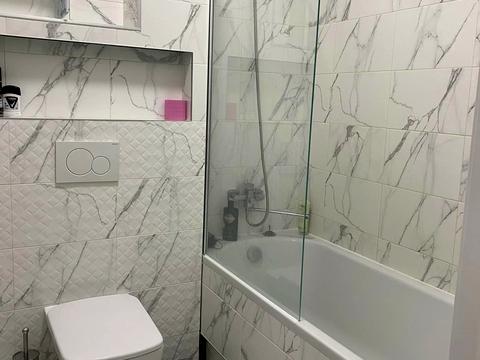 квартира за адресою Садова вул., 51-Б