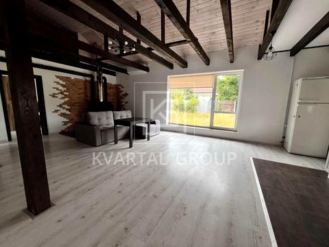 дом по адресу Амосова