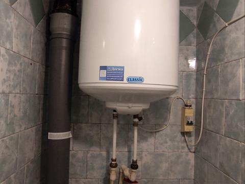 квартира за адресою Океанівська вул., 30