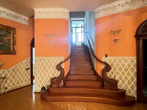 будинок за адресою Чубаївська вул., 5