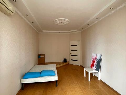 квартира по адресу Златоустовская ул., 50