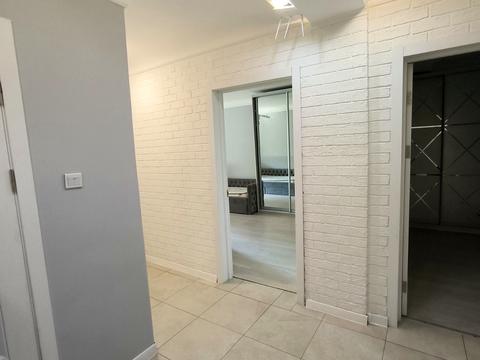 квартира по адресу Проспект незалежності, 92 в