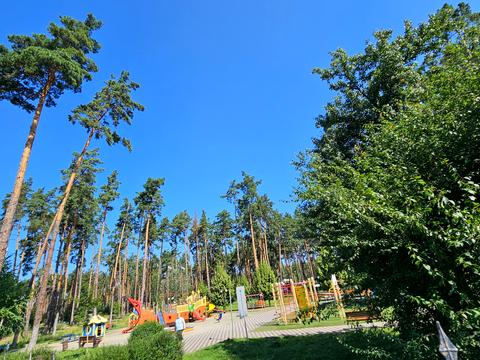 коммерческая по адресу Пушкинская ул., 15