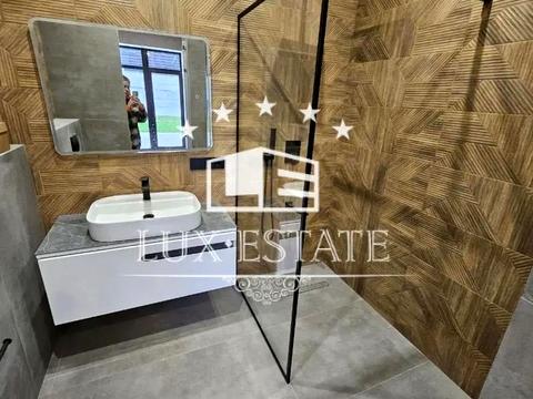 дом по адресу Стежки ул.