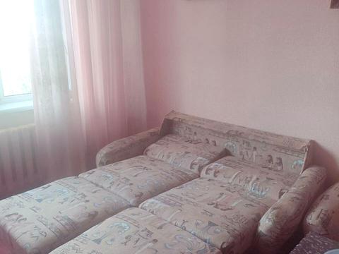 квартира за адресою Райдужна вул., 21-А