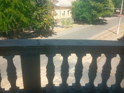 квартира по адресу Садиковская ул., 1