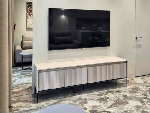 квартира по адресу Гарета Джонса ул. (Сімʼї Хохлових), 12