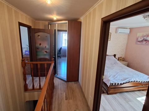 будинок за адресою Сельскохозяйственная, 1