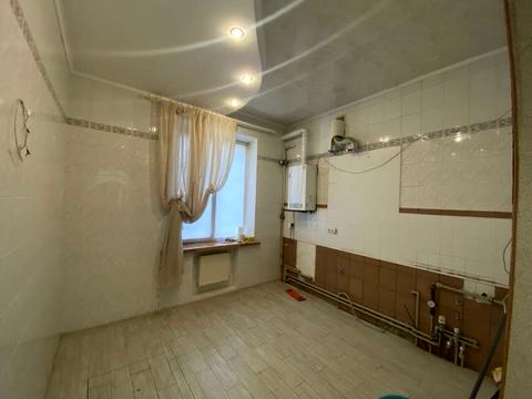 квартира по адресу Небесной Сотни ул. (Московская), 888