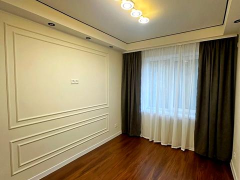 квартира за адресою Сорочинська вул. (Ніколенка), 8