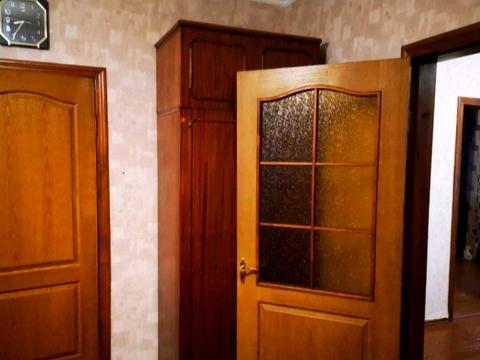 дом по адресу Георгия Нарбута ул.