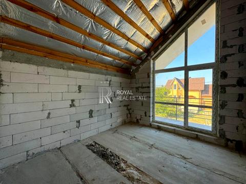 будинок за адресою Соборна вул., 5