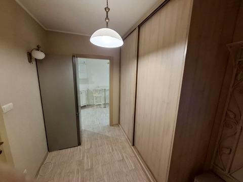 квартира за адресою Дениса Рачінського вул. (Комбінатна), 25-А