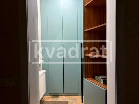 дом по адресу Рождественская ул., 28