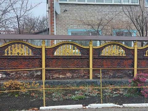 квартира по адресу Набережна, 7