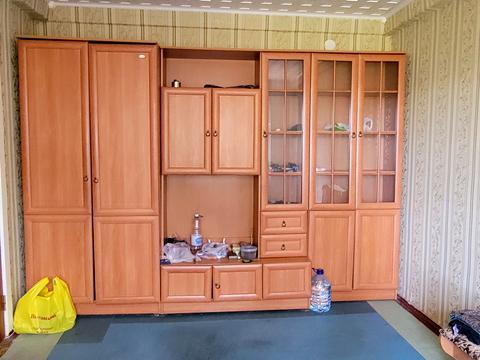квартира за адресою Євгена Мельнікова вул., 34