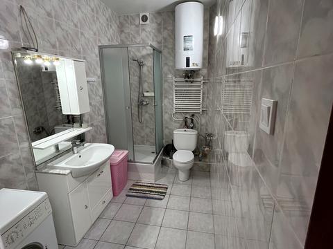 квартира за адресою Юрія Іллєнка вул. (Мельникова), 18-А