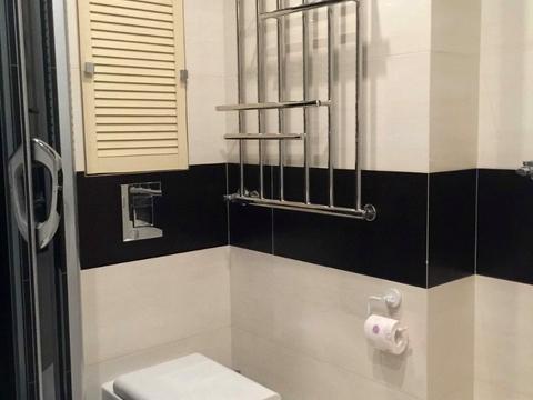 квартира по адресу Оболонская ул., 38