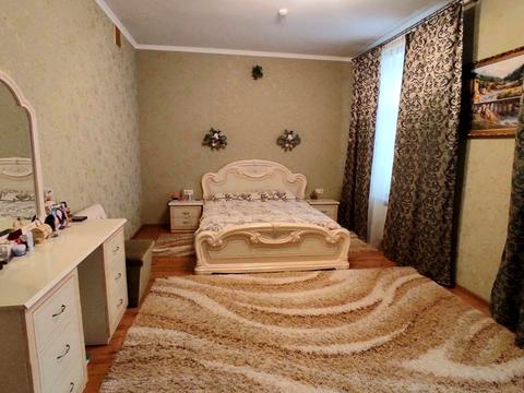 будинок за адресою дукова