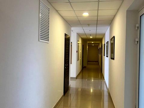 квартира по адресу Академика Сахарова ул., 3-Е