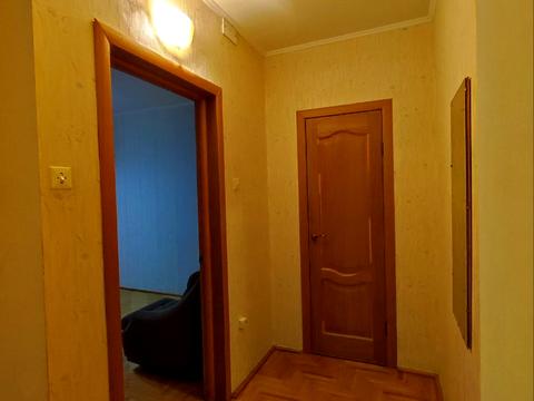квартира за адресою Володимира Івасюка вул., 32