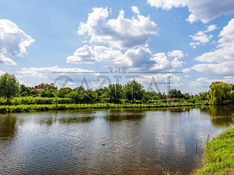 будинок за адресою Робітнича вул.