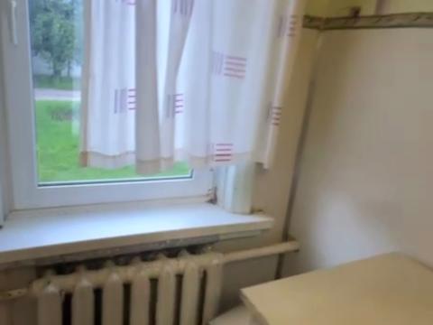 дом по адресу Александровский пер.