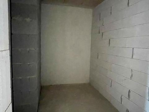 квартира по адресу крайківського, 44