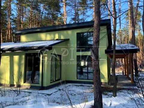 будинок за адресою лісова