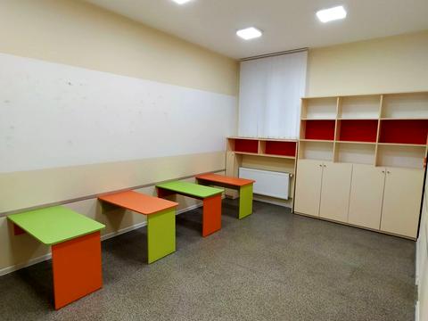 комерційна за адресою Миру вул., 13