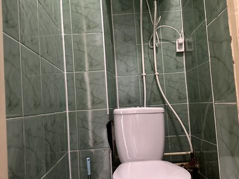 квартира за адресою Митрополита Андрея Шептицького вул. (Анатолія Луначарського), 1/2