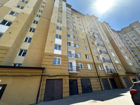 квартира за адресою Урожайна, 7