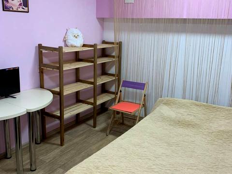коммерческая по адресу Рыбальская ул., 13