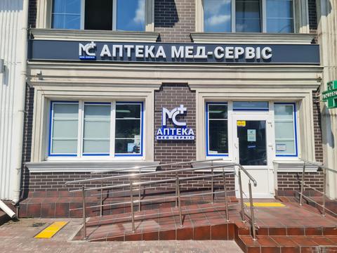 квартира по адресу Дмитрия Луценко ул. (Крейсера 'Аврора'), 12-А