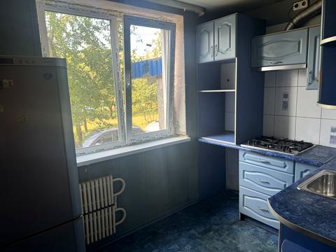 квартира по адресу Ростовская ул. (Ростовська), 9