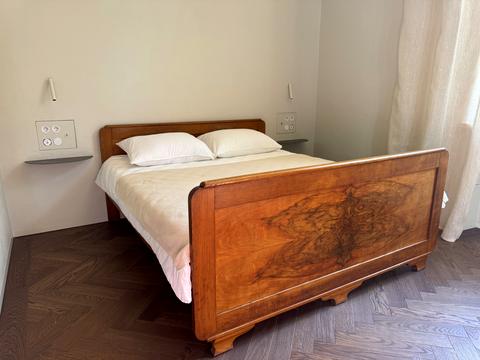 квартира по адресу Туган-Барановского ул., 3