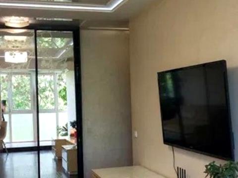квартира за адресою Павла Вірського бульв. (Саратівська), 45