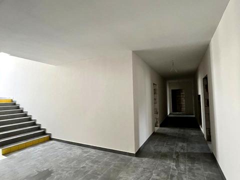 квартира за адресою Новознесенська вул., 1