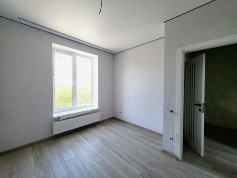 дом по адресу Зелена, 2
