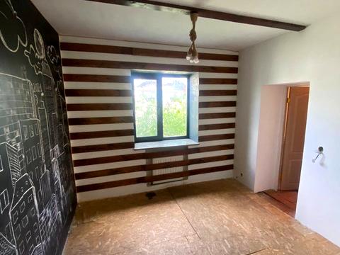 будинок за адресою 21 км