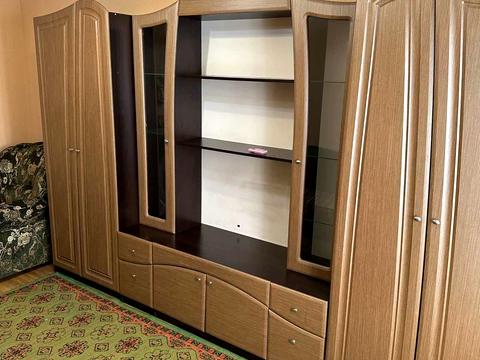 квартира за адресою Андрія Малишка вул., 27