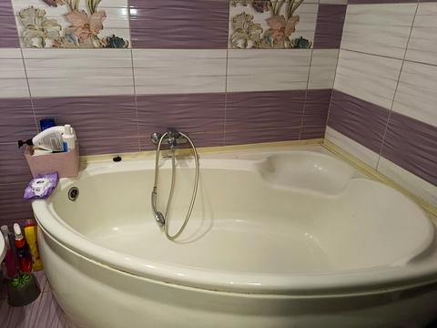 квартира за адресою Вереснева вул., 22