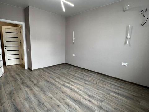 квартира за адресою Соборна, 103/20