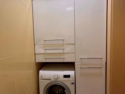 квартира по адресу Станіслава Партали ул. (Балакирева), 17в