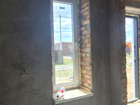 будинок за адресою Богдана Хмельницького вул., 7