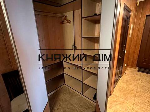 квартира по адресу Александра Мишуги ул., 8