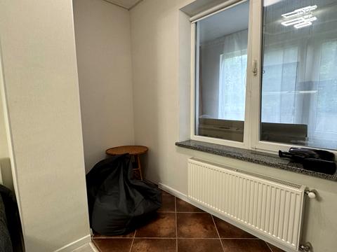 квартира по адресу Нижняя Береговая ул., 3е
