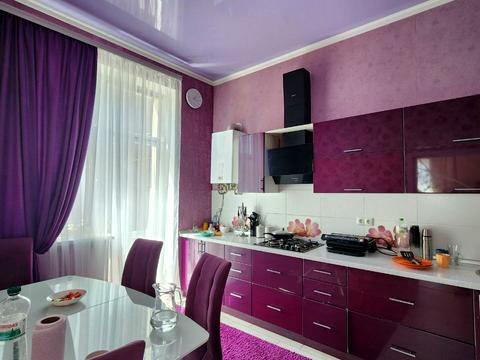 будинок за адресою Одеса, Південна дорога 