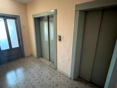 квартира за адресою Харківське шосе, 56